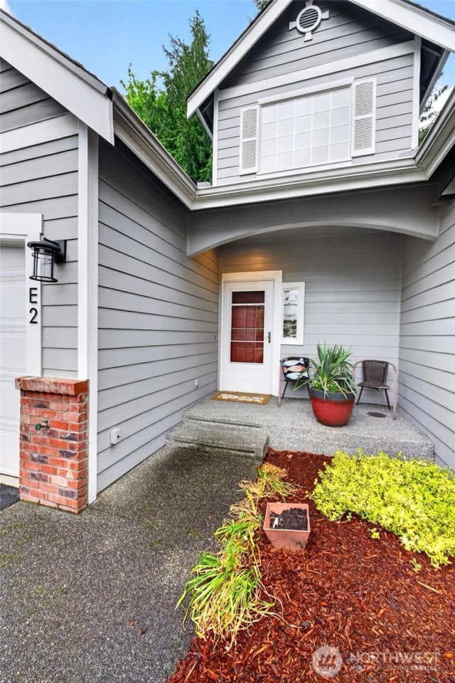 Property photo for 16614 Se 256th Street #e2, Covington photo 2