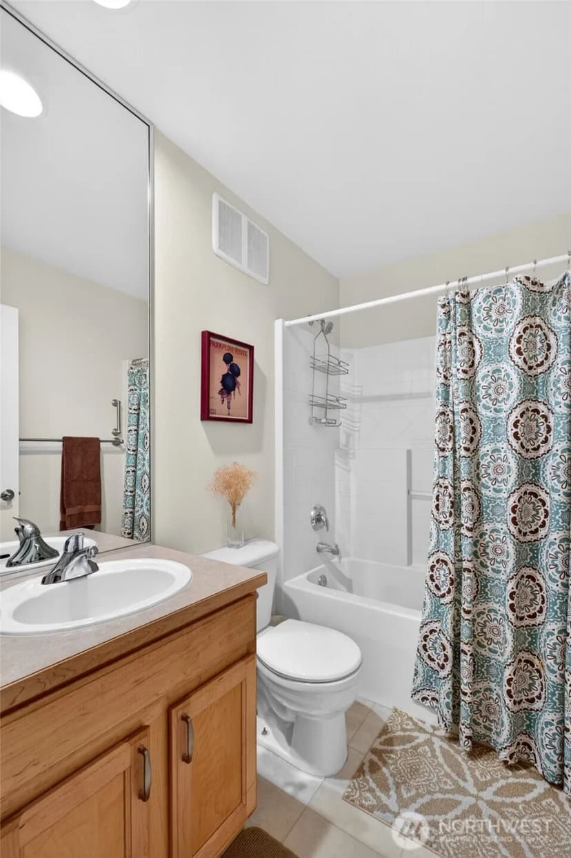 Property photo for 16614 Se 256th Street #e2, Covington photo 17