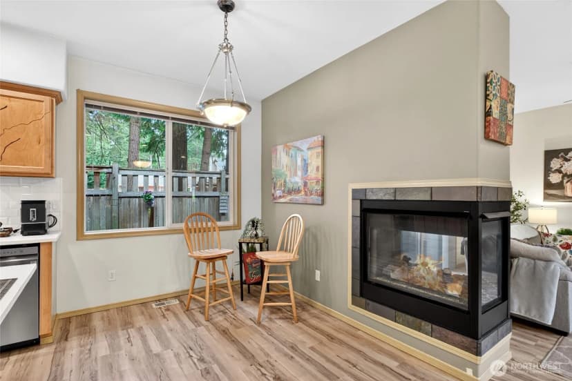 Property photo for 16614 Se 256th Street #e2, Covington photo 8