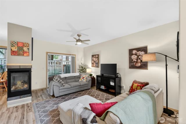 Property photo for 16614 Se 256th Street #e2, Covington photo 5