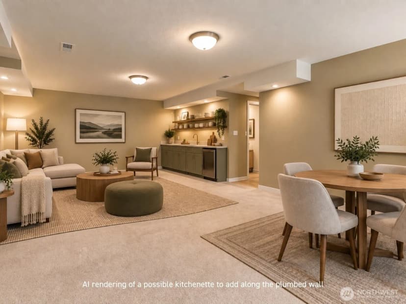 Property photo for 20130 44th Avenue Ne, Lake Forest Park photo 24