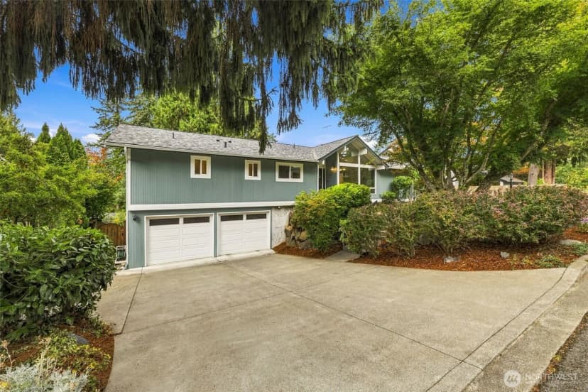 Property photo for 20130 44th Avenue Ne, Lake Forest Park photo 36