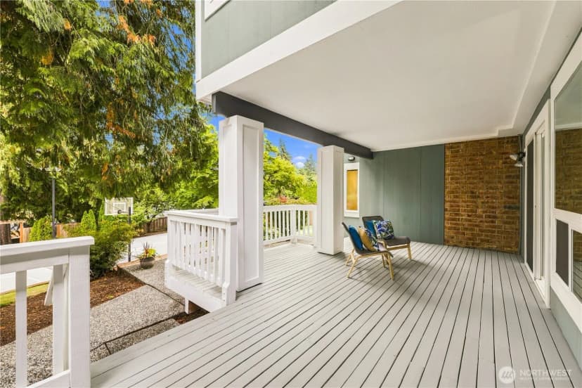 Property photo for 20130 44th Avenue Ne, Lake Forest Park photo 39