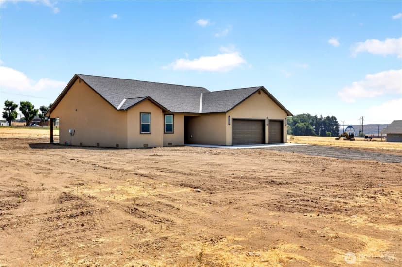 Property photo for 240 Windrow Lane, Ellensburg photo 27