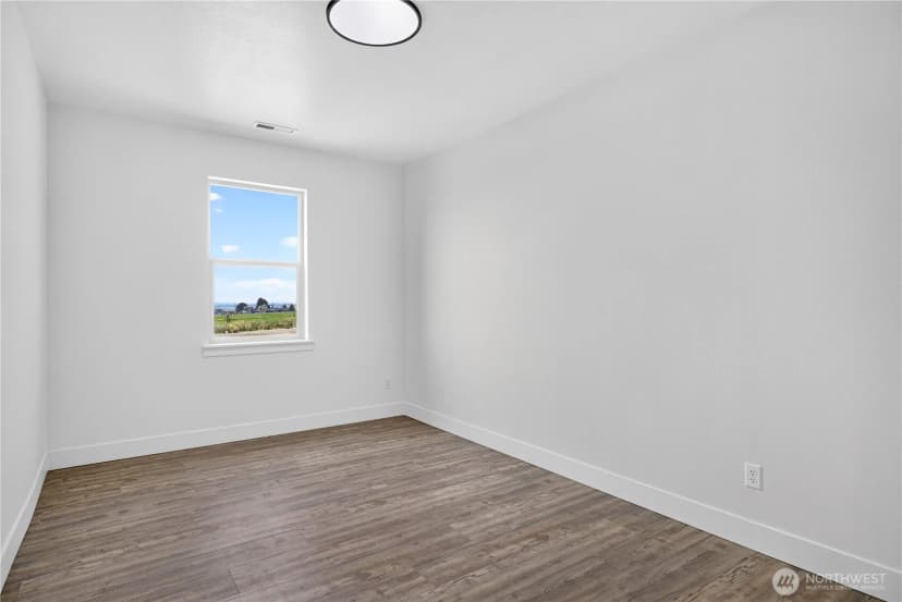 Property photo for 240 Windrow Lane, Ellensburg photo 14