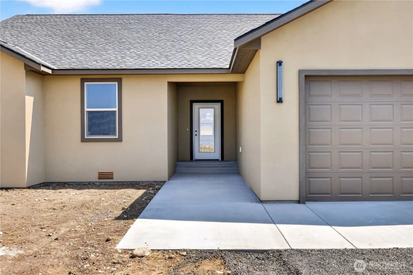 Property photo for 240 Windrow Lane, Ellensburg photo 28