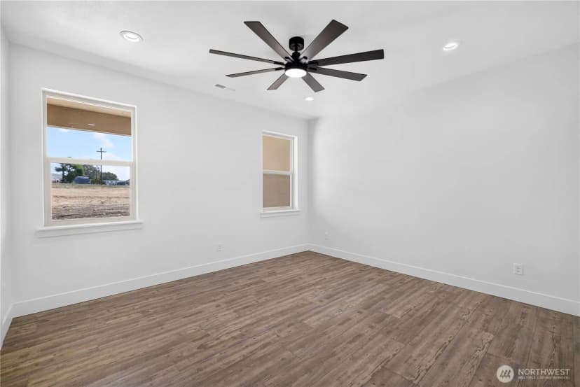 Property photo for 240 Windrow Lane, Ellensburg photo 16