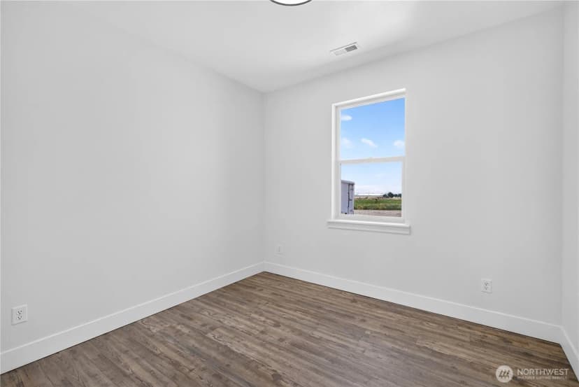 Property photo for 240 Windrow Lane, Ellensburg photo 13