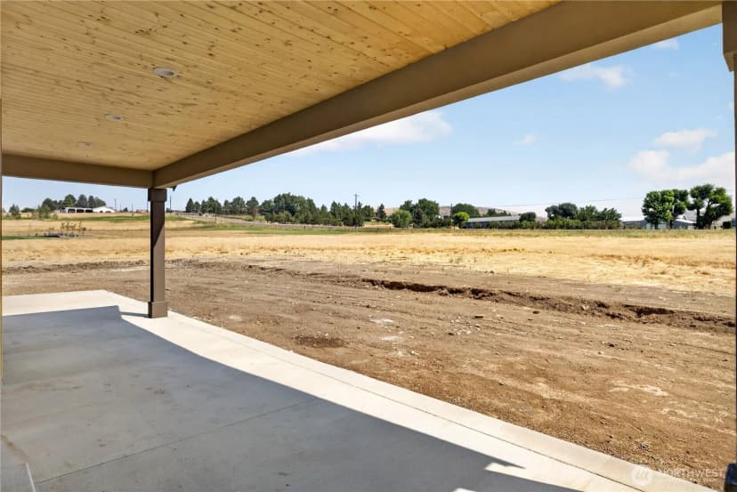 Property photo for 240 Windrow Lane, Ellensburg photo 26