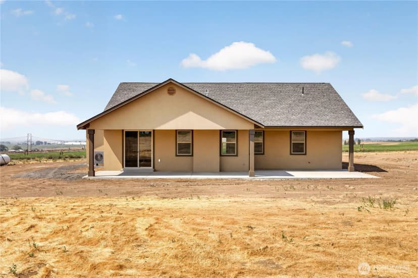 Property photo for 240 Windrow Lane, Ellensburg photo 24