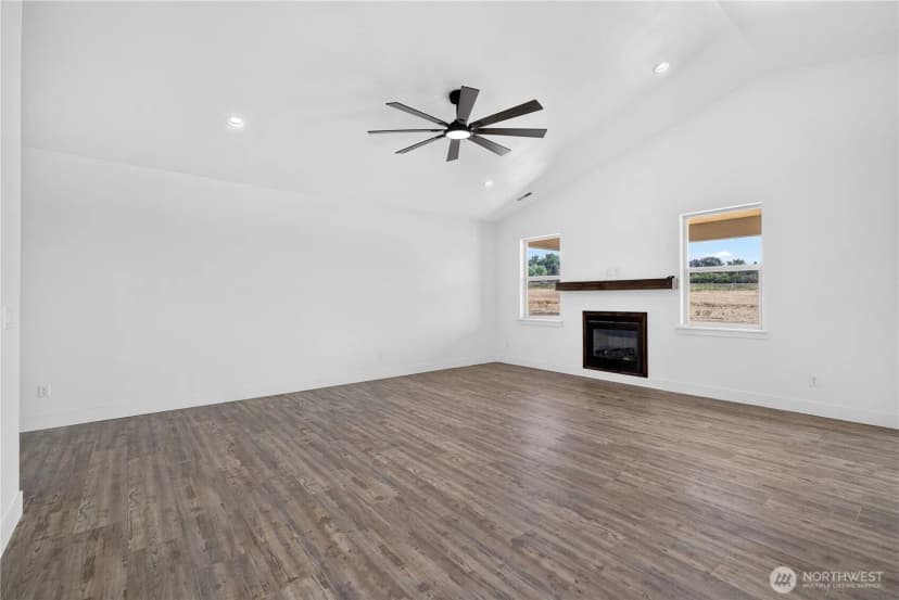 Property photo for 240 Windrow Lane, Ellensburg photo 5