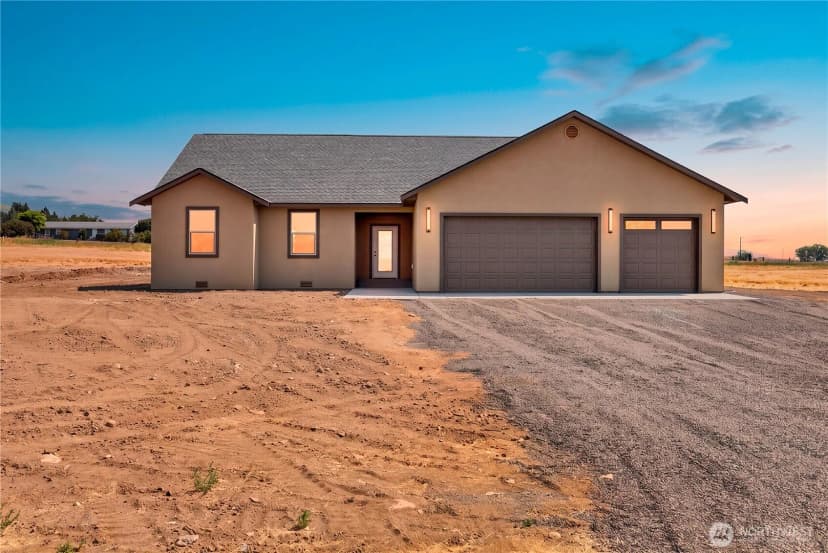 Property photo for 240 Windrow Lane, Ellensburg photo 31