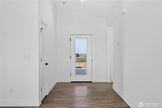 Property photo for 240 Windrow Lane, Ellensburg photo 3