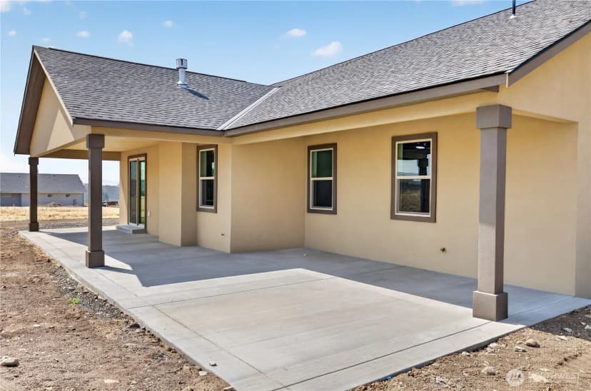Property photo for 240 Windrow Lane, Ellensburg photo 25