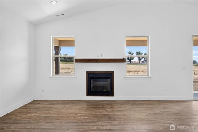 Property photo for 240 Windrow Lane, Ellensburg photo 4
