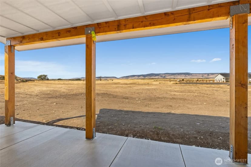 Property photo for 720 Green Canyon Lane, Ellensburg photo 23