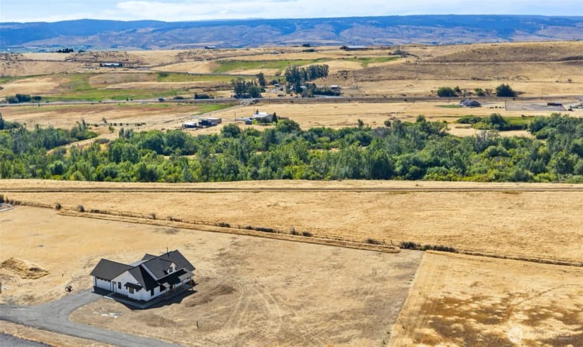 Property photo for 720 Green Canyon Lane, Ellensburg photo 29