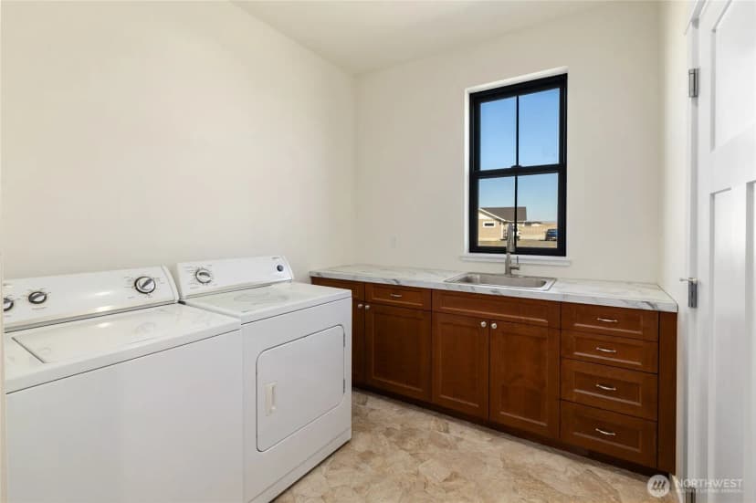 Property photo for 720 Green Canyon Lane, Ellensburg photo 21