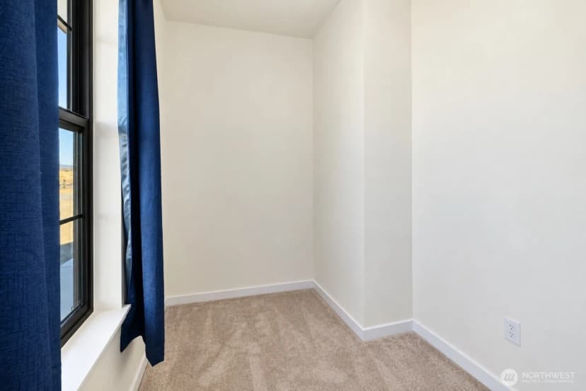 Property photo for 720 Green Canyon Lane, Ellensburg photo 18