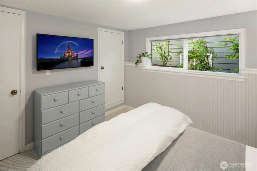 Property photo for 3819 44 Avenue Ne, Seattle photo 24