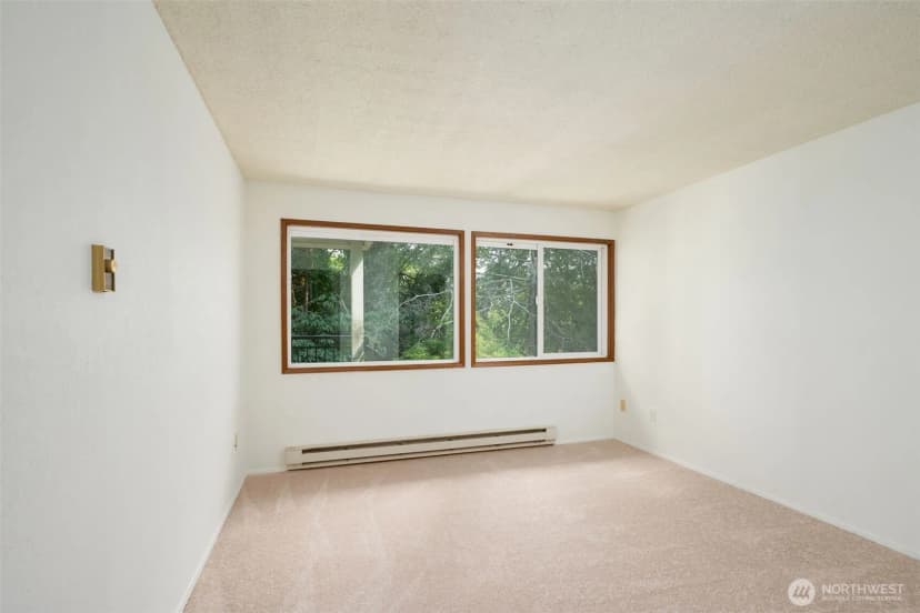 Property photo for 7571 Old Redmond Rd. ##2, Redmond photo 15