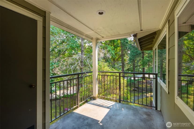 Property photo for 7571 Old Redmond Rd. ##2, Redmond photo 6