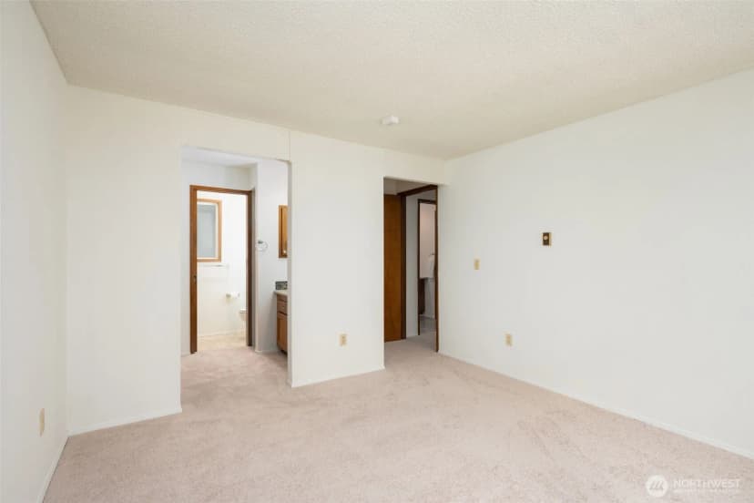 Property photo for 7571 Old Redmond Rd. ##2, Redmond photo 16