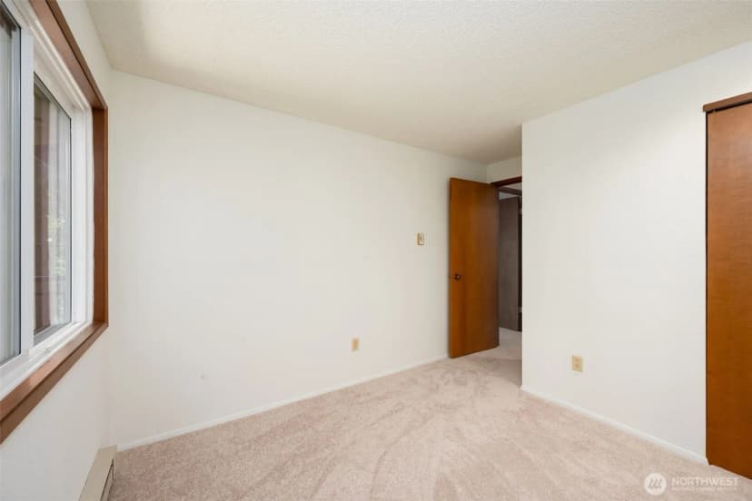 Property photo for 7571 Old Redmond Rd. ##2, Redmond photo 20