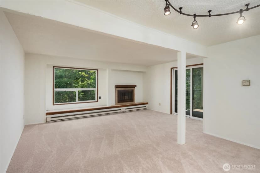 Property photo for 7571 Old Redmond Rd. ##2, Redmond photo 11