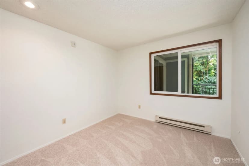 Property photo for 7571 Old Redmond Rd. ##2, Redmond photo 21