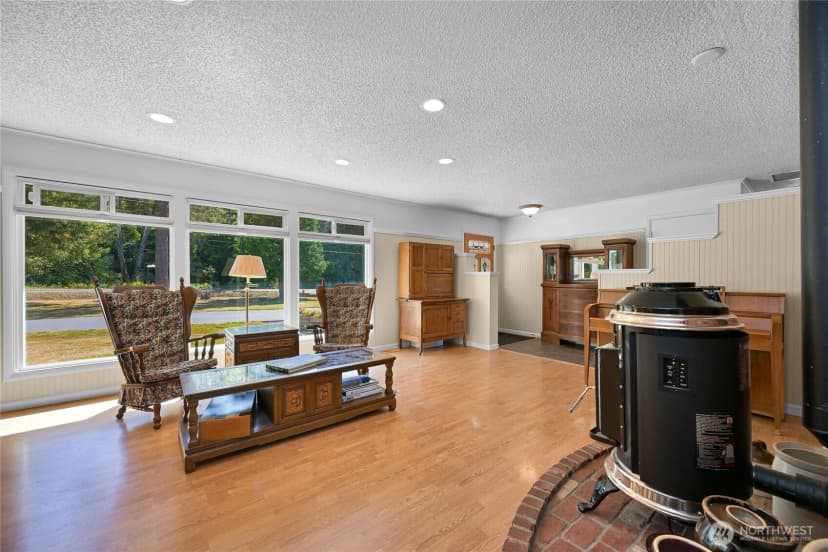 Property photo for 3942 Brown Road, Ferndale photo 6