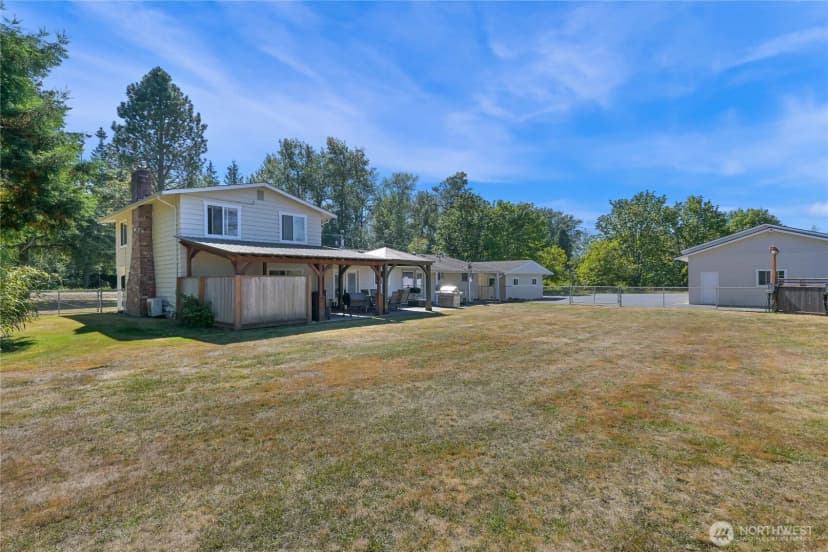 Property photo for 3942 Brown Road, Ferndale photo 23