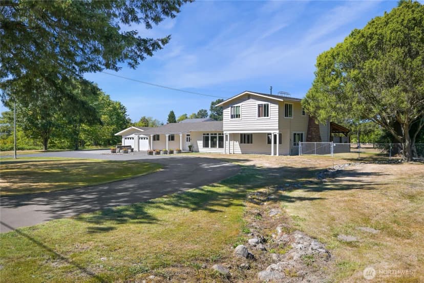 Property photo for 3942 Brown Road, Ferndale photo 26