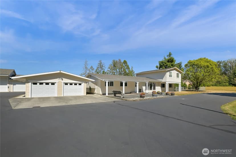 Property photo for 3942 Brown Road, Ferndale photo 4