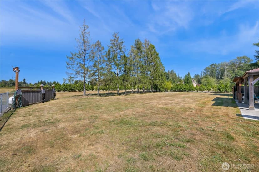 Property photo for 3942 Brown Road, Ferndale photo 22