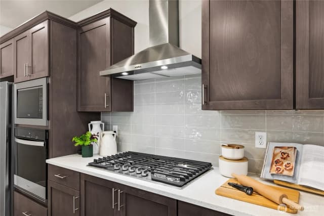 Property photo for 10132 38th Street Ct E #52, Edgewood photo 2