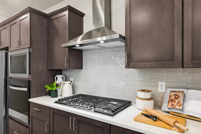 Property photo for 10132 38th Street Ct E #52, Edgewood photo 2