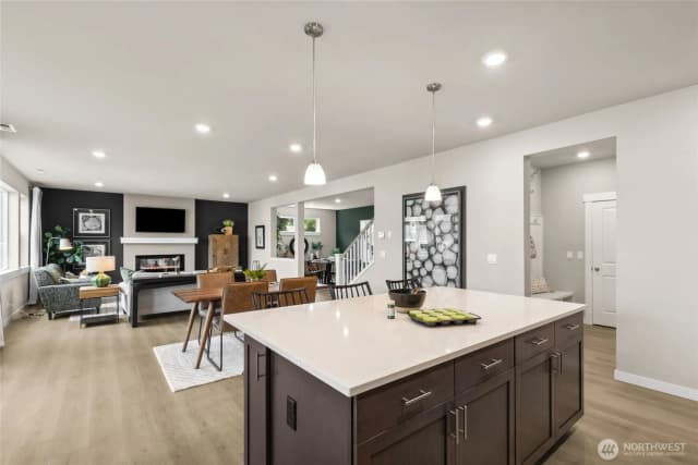 Property photo for 10132 38th Street Ct E #52, Edgewood photo 3