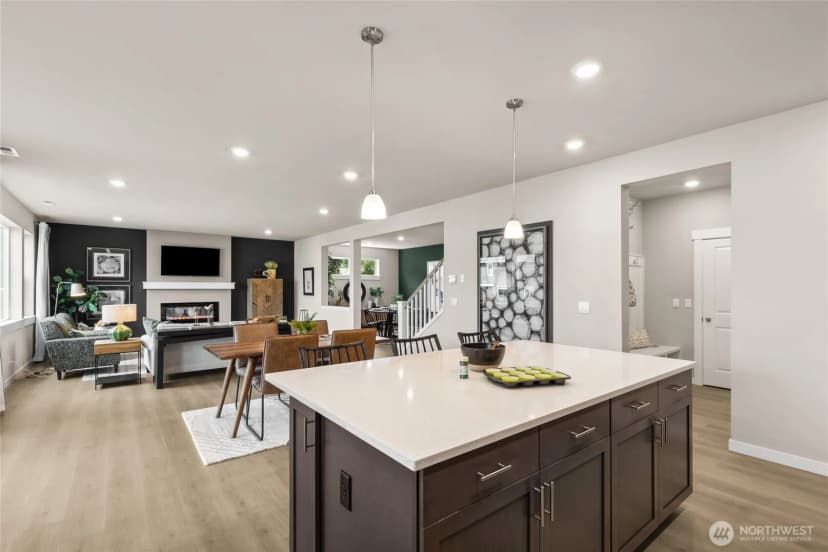 Property photo for 10132 38th Street Ct E #52, Edgewood photo 3
