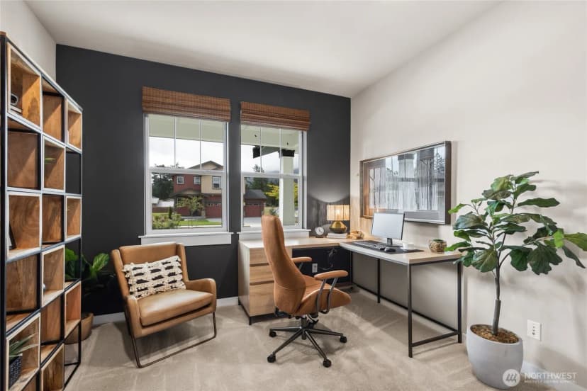Property photo for 10132 38th Street Ct E #52, Edgewood photo 6