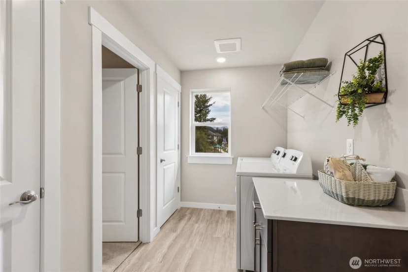 Property photo for 10132 38th Street Ct E #52, Edgewood photo 22