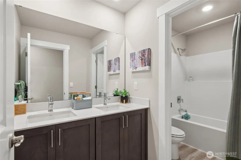 Property photo for 10132 38th Street Ct E #52, Edgewood photo 16