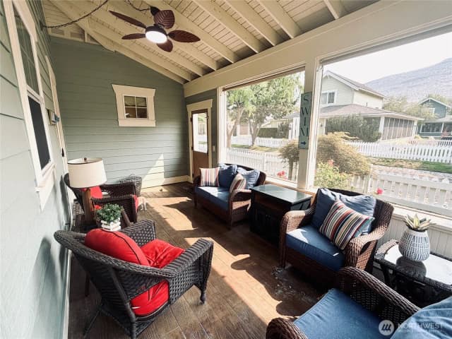 Property photo for 137 Malarkey Lane, Oroville photo 4