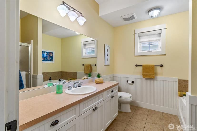 Property photo for 137 Malarkey Lane, Oroville photo 15