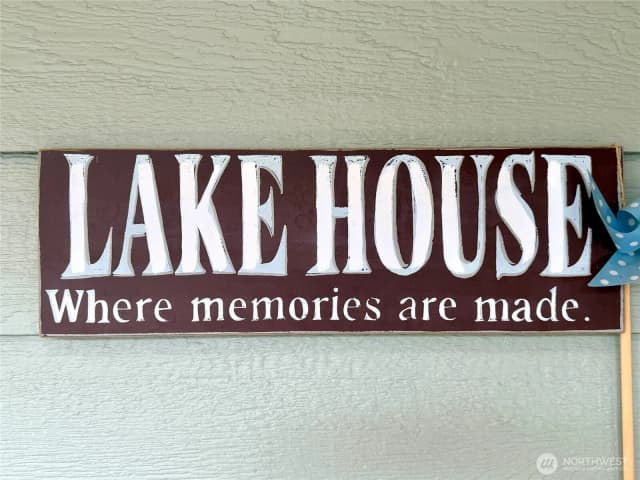 Property photo for 137 Malarkey Lane, Oroville photo 5