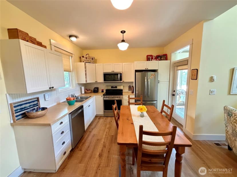 Property photo for 137 Malarkey Lane, Oroville photo 7