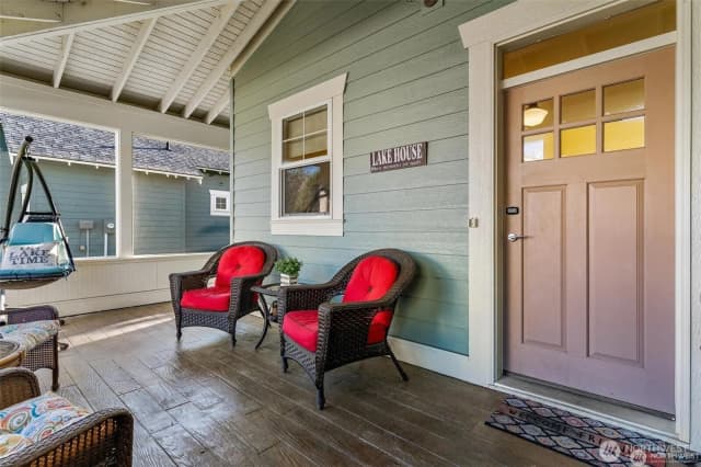 Property photo for 137 Malarkey Lane, Oroville photo 3
