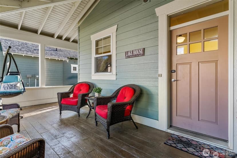 Property photo for 137 Malarkey Lane, Oroville photo 3