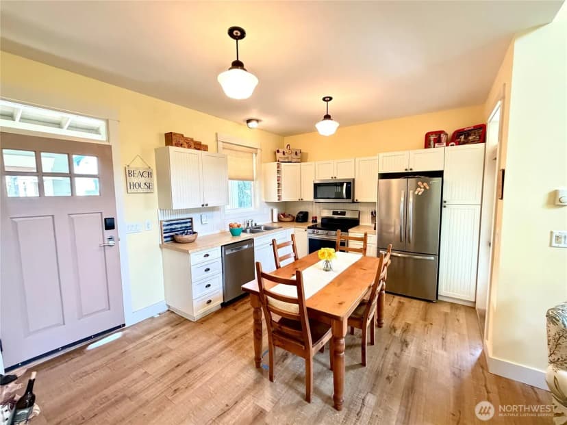 Property photo for 137 Malarkey Lane, Oroville photo 8