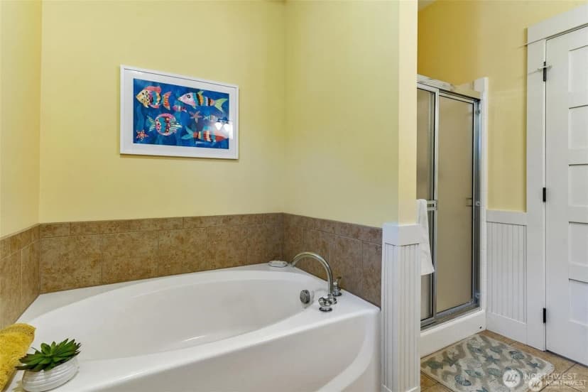Property photo for 137 Malarkey Lane, Oroville photo 16